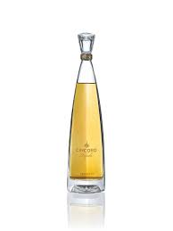 Cincoro - Tequila Reposado