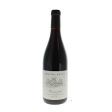 Heitz Lochardet - Pezerolles - Pommard 1er Cru