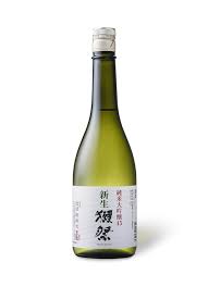 Dassai 45 - Junmai Daiginjo - Sake