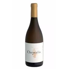 Lourensford Chrysalis - White Blend