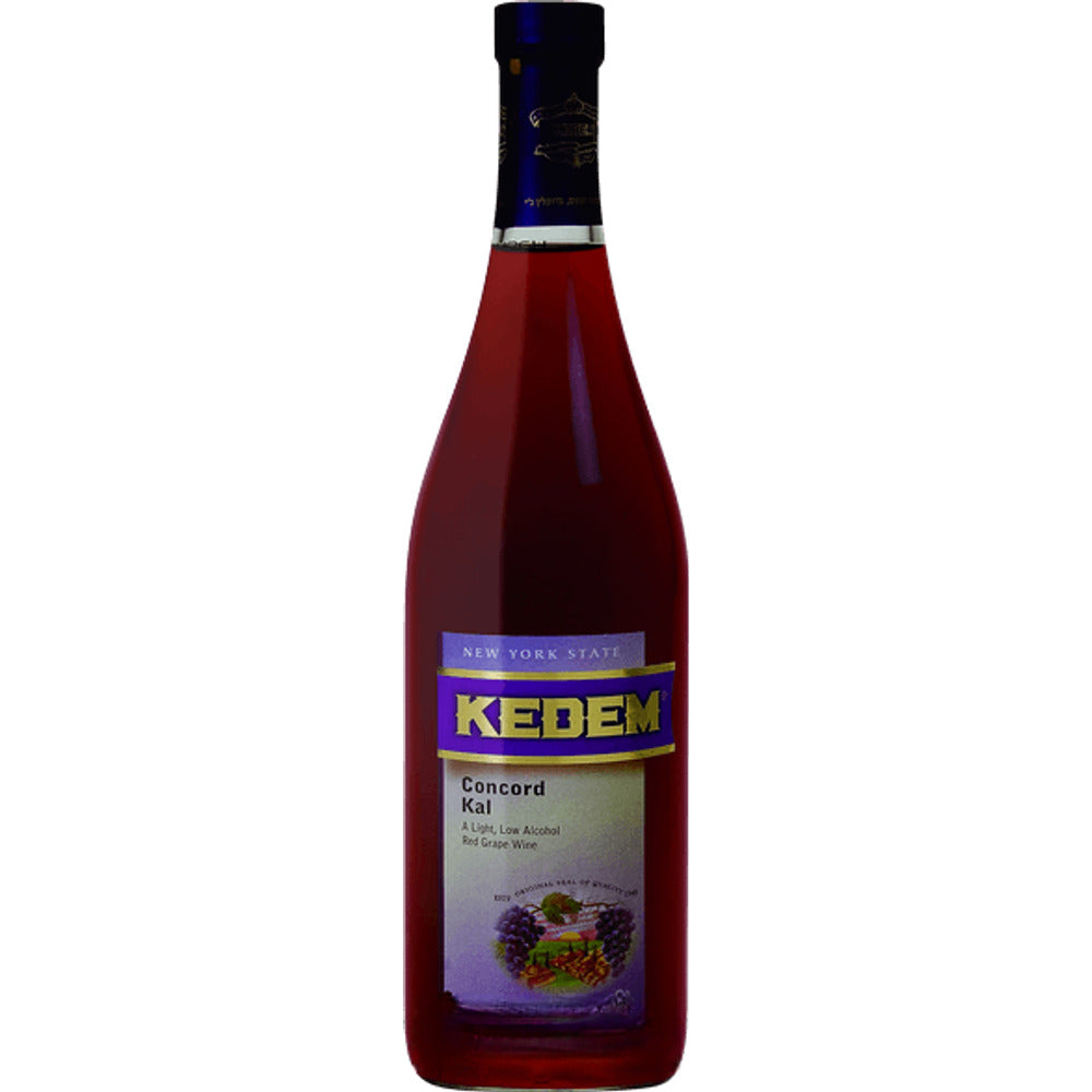 Kosher
