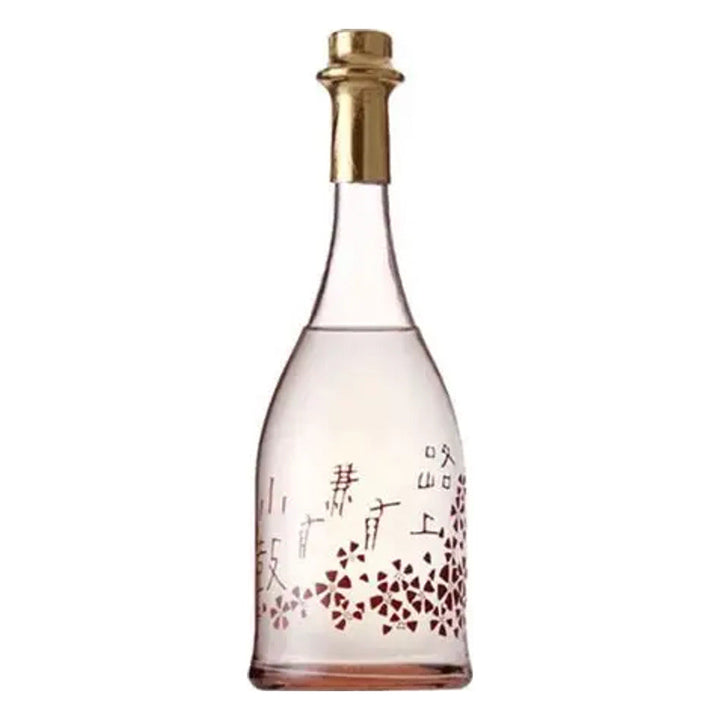 Kotsuzumi - Rojo Hana Ari Tohka Junmai Daiginjo - Sake