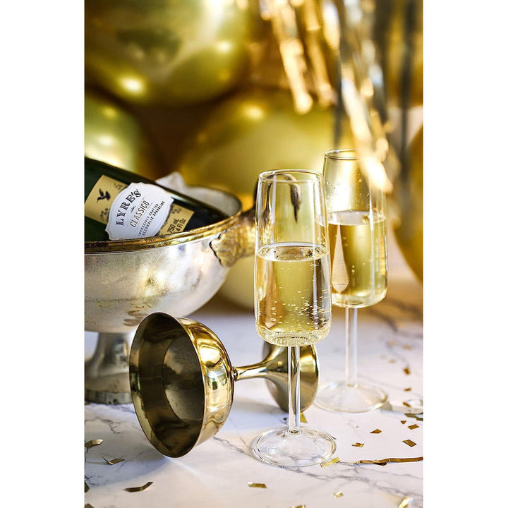 Lyre's - Sparkling - Classico - Non Alcoholic