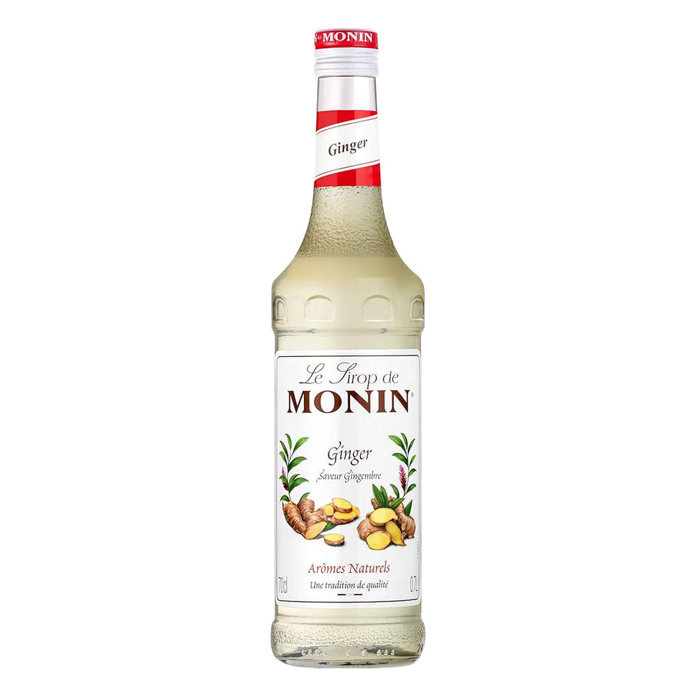 Monin