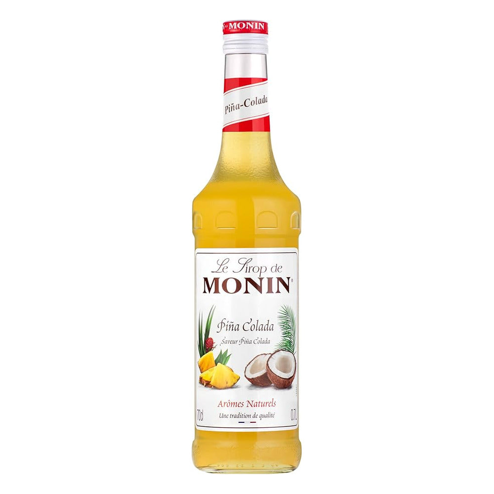 Monin - Pina Colada