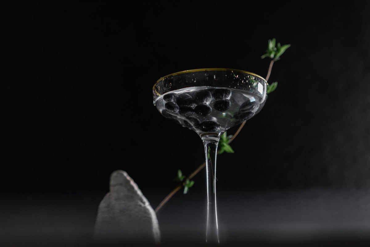 Après Alpine Sour