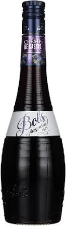 Bols - Crème de Cassis