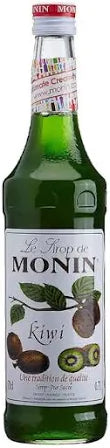Monin - Sirop de Kiwi
