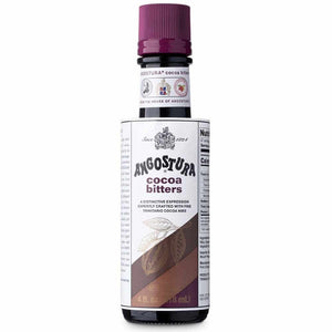 Angostura - Cacao Amargo