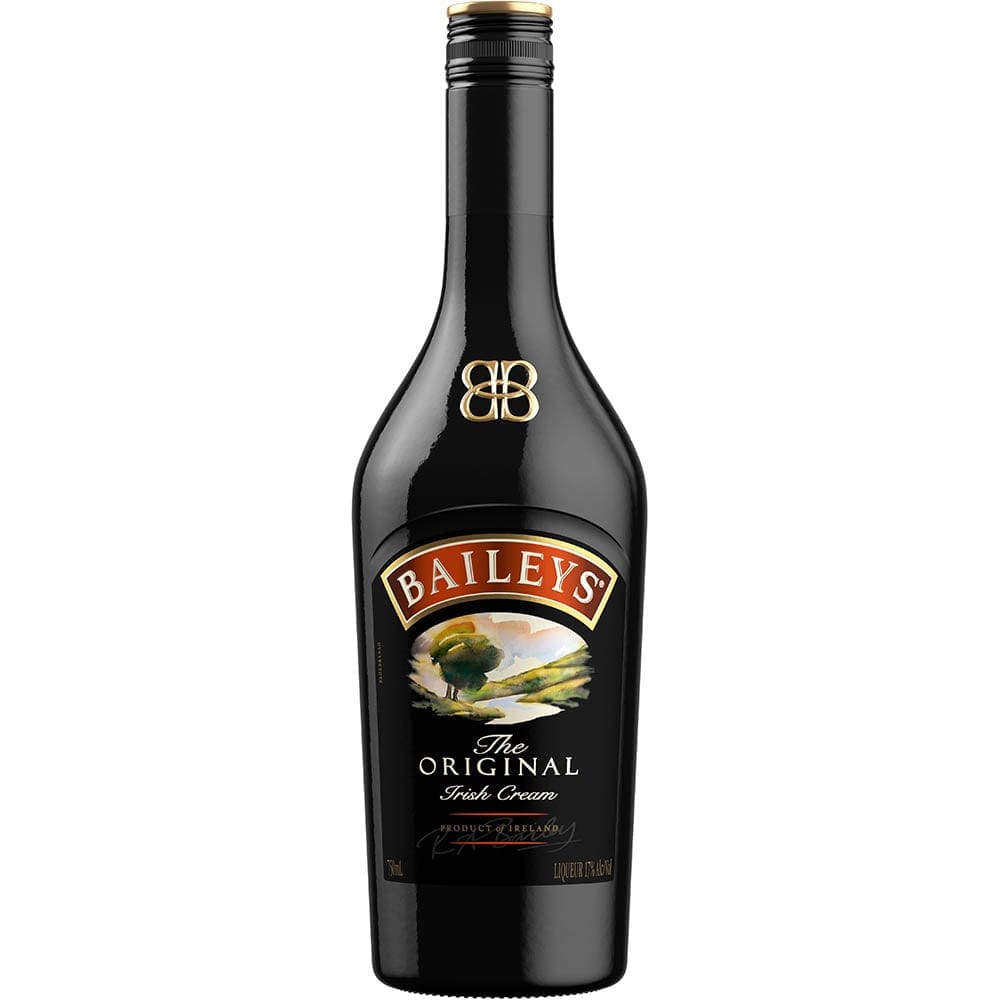 Baileys - Original Irish Cream - 70cl - Onshore Cellars