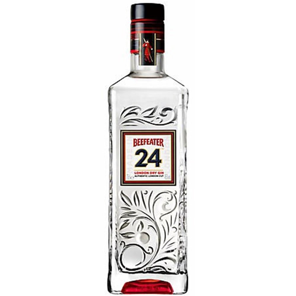 Beefeater - 24 London - 70cl - Onshore Cellars