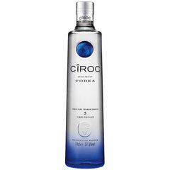 Ciroc