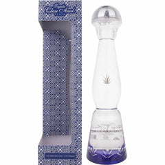 Klas Blauw - Zilver