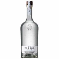 Code 1530 - Weiß