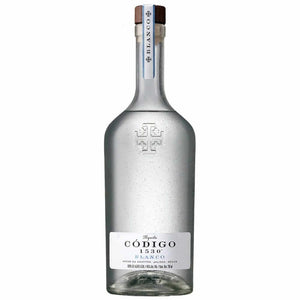 Codigo 1530 - Blanco