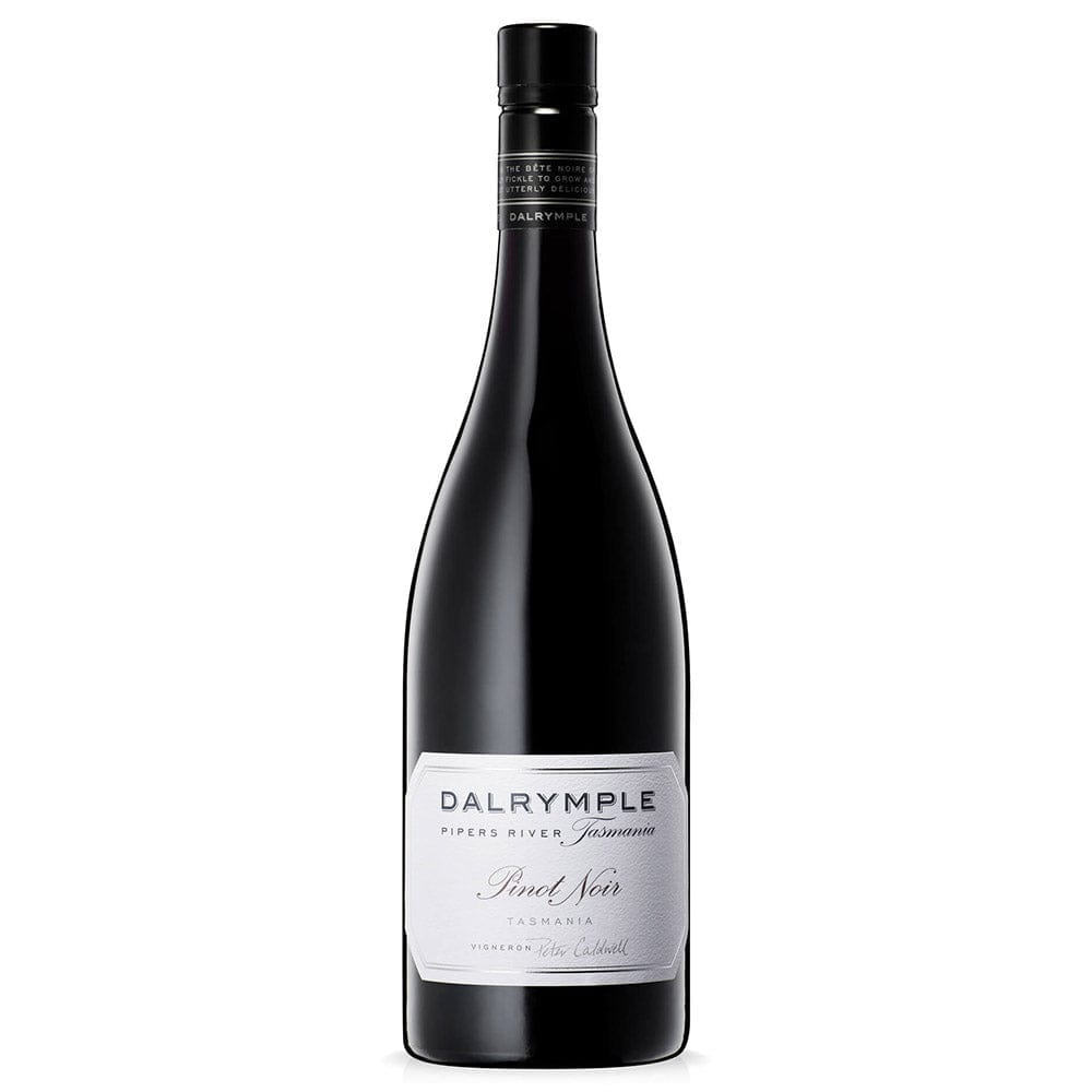 Dalrymple - Tasmania - Pinot Noir - 2020 - 75cl - Onshore Cellars