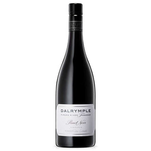 Dalrymple – Tasmanien – Pinot Noir