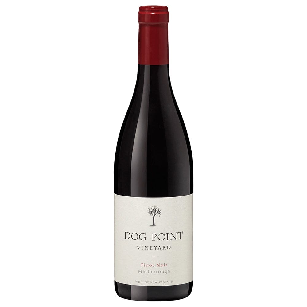 Dog Point - Pinot Noir - 2020 - 75cl - Onshore Cellars