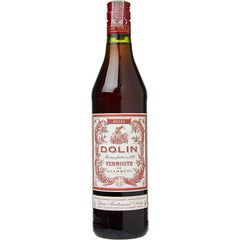 Dolin - Roter Wermut