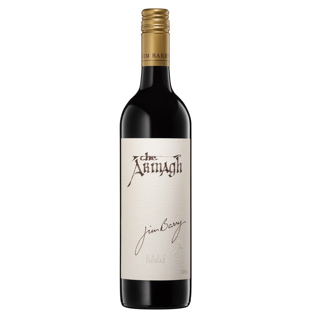 Jim Barry - The Armagh - 2019 - 75cl - Onshore Cellars