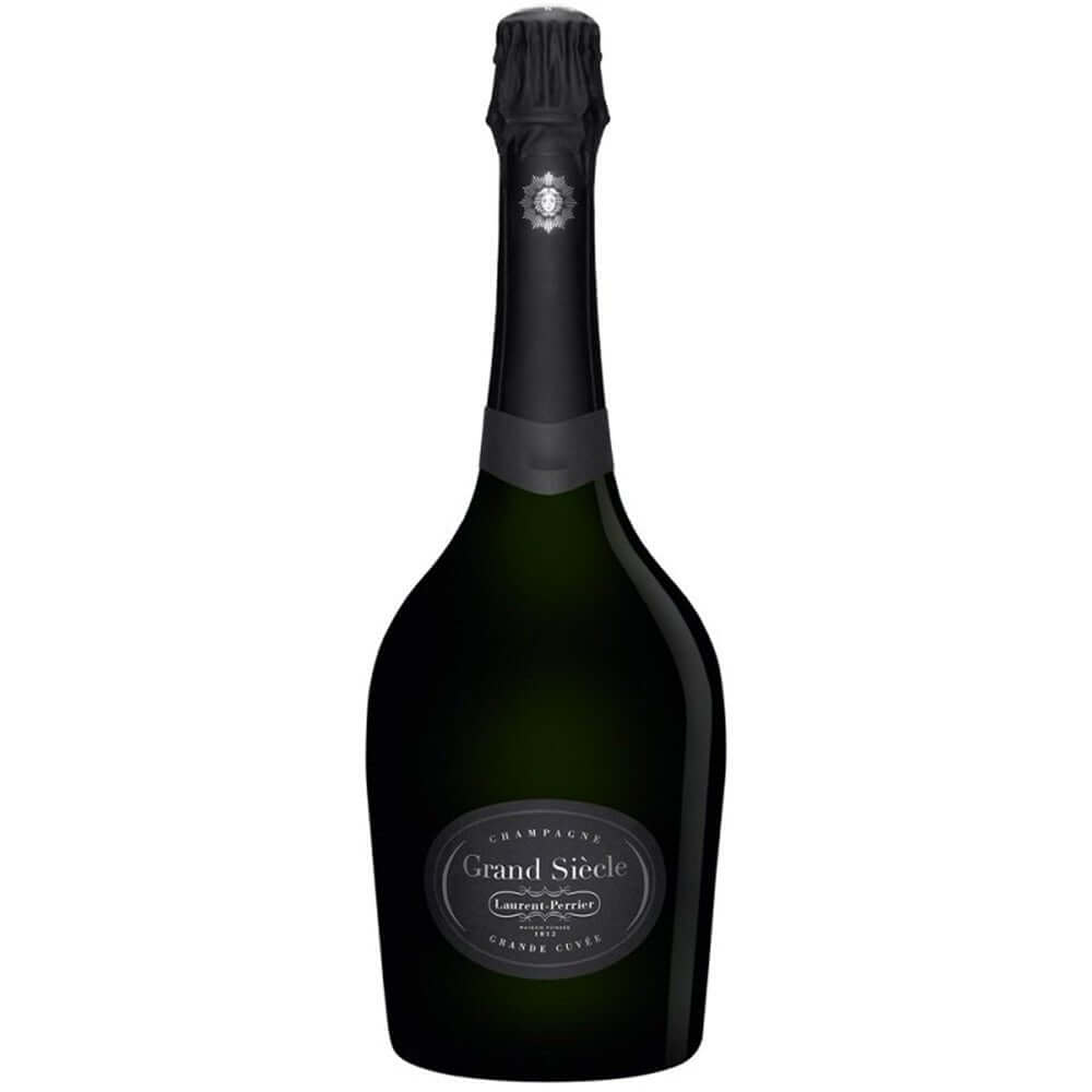 Laurent-Perrier - Grand Siécle - NV - 75cl - Onshore Cellars