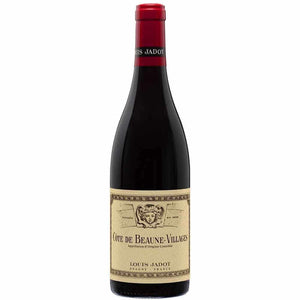 Louis Jadot - Côte de Beaune - Dorf