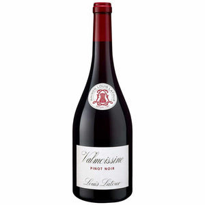 Louis Latour - Valmoissine - Pinot Noir