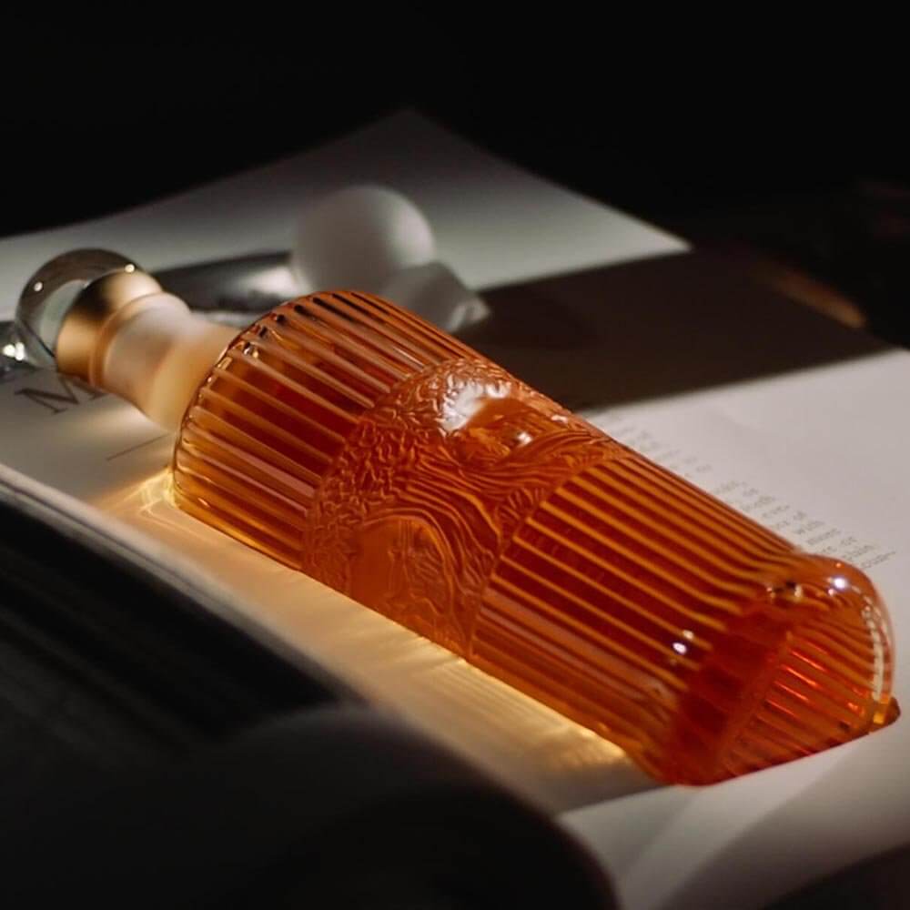 Macallan - Tales of The Macallan - Volume I - 70cl - Onshore Cellars