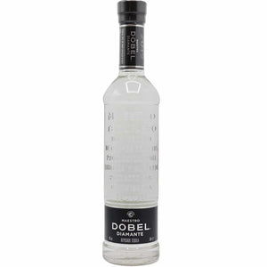 Maestro Dobel - Diamante - Reposado