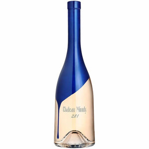 2023 - Minuty - Château Minuty 281 - Rosé