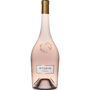 Miraval - Studio by Miraval - Rosé