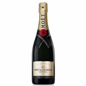 Moët &amp; Chandon – Brut Imperial