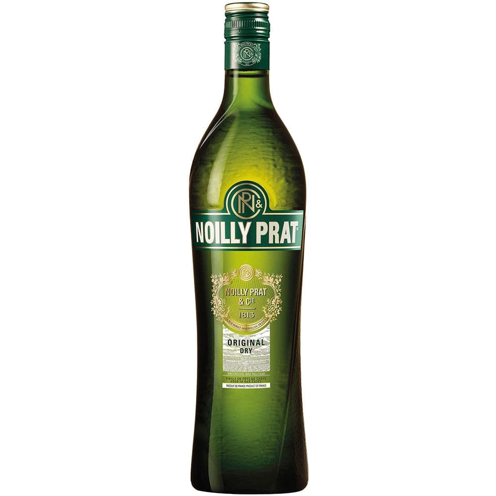 Noilly Prat - Original dry - Vermouth - 70cl - Onshore Cellars