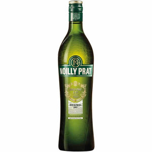 Noilly Prat - Original trocken - Wermut