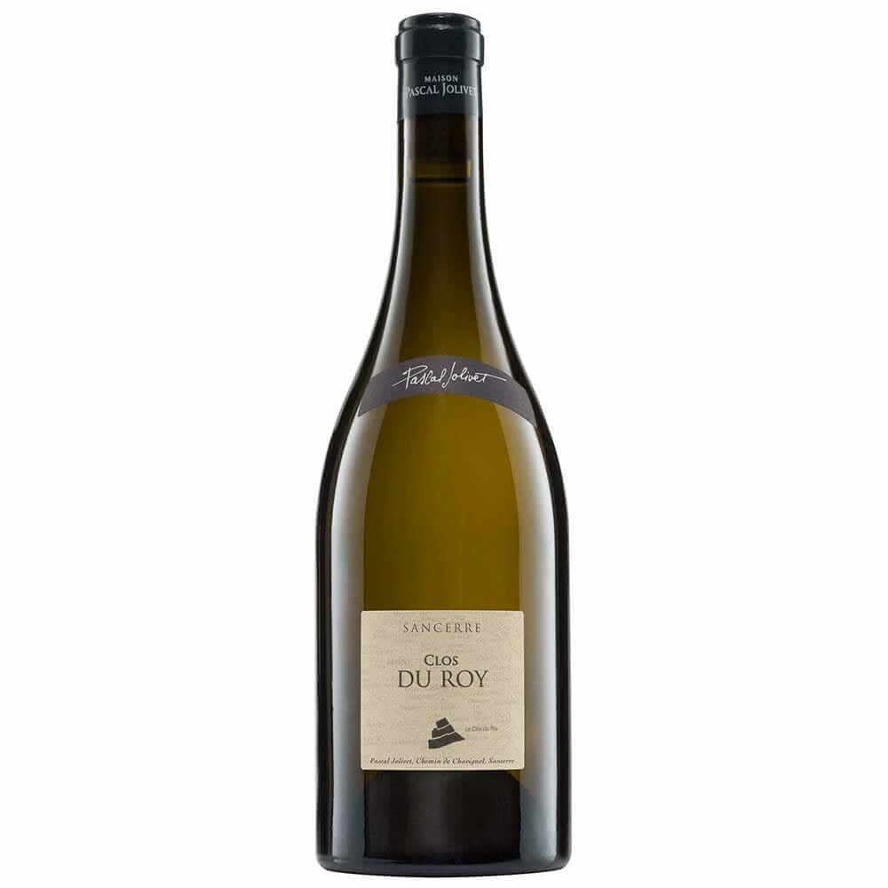 Loire