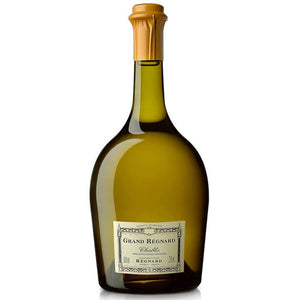 Regnard – Chablis – Grand Regnard