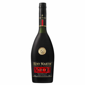 Remy Martin - VSOP