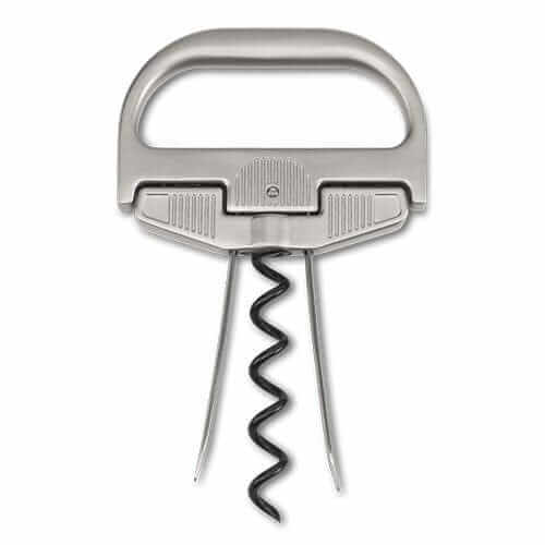 The Durand Wine Opener - 1 - Onshore Cellars