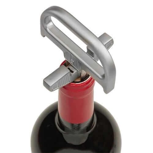 The Durand Wine Opener - 1 - Onshore Cellars