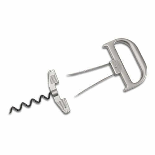 The Durand Wine Opener - 1 - Onshore Cellars