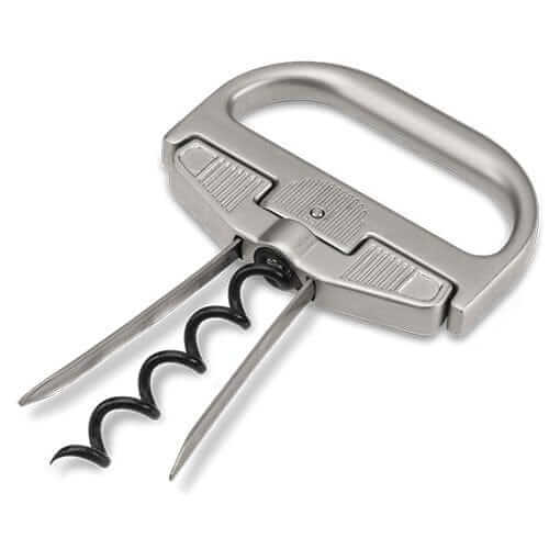The Durand Wine Opener - 1 - Onshore Cellars