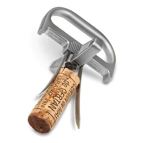 The Durand Wine Opener - 1 - Onshore Cellars