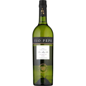 Tio Pepe - Fino