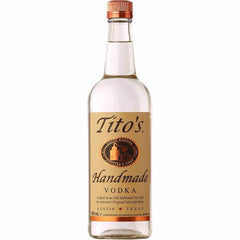 Titos