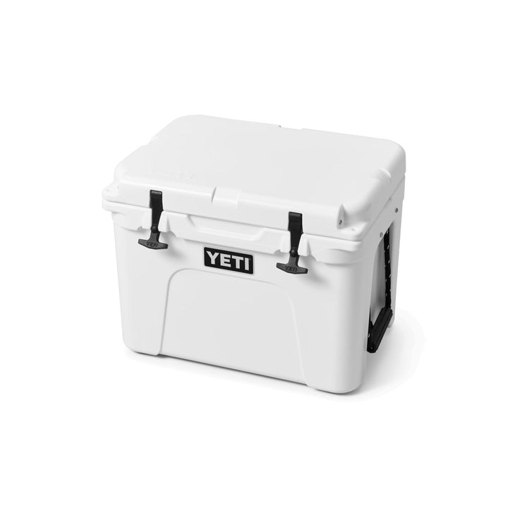 Yeti - Tundra - Hard Cooler 35 - Tan - Onshore Cellars