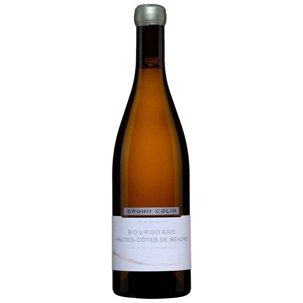 Domaine Bruno Colin - Bourgogne - Haut Côtes de Beaune - 2020 - 75cl - Onshore Cellars