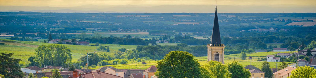 Beaujolais