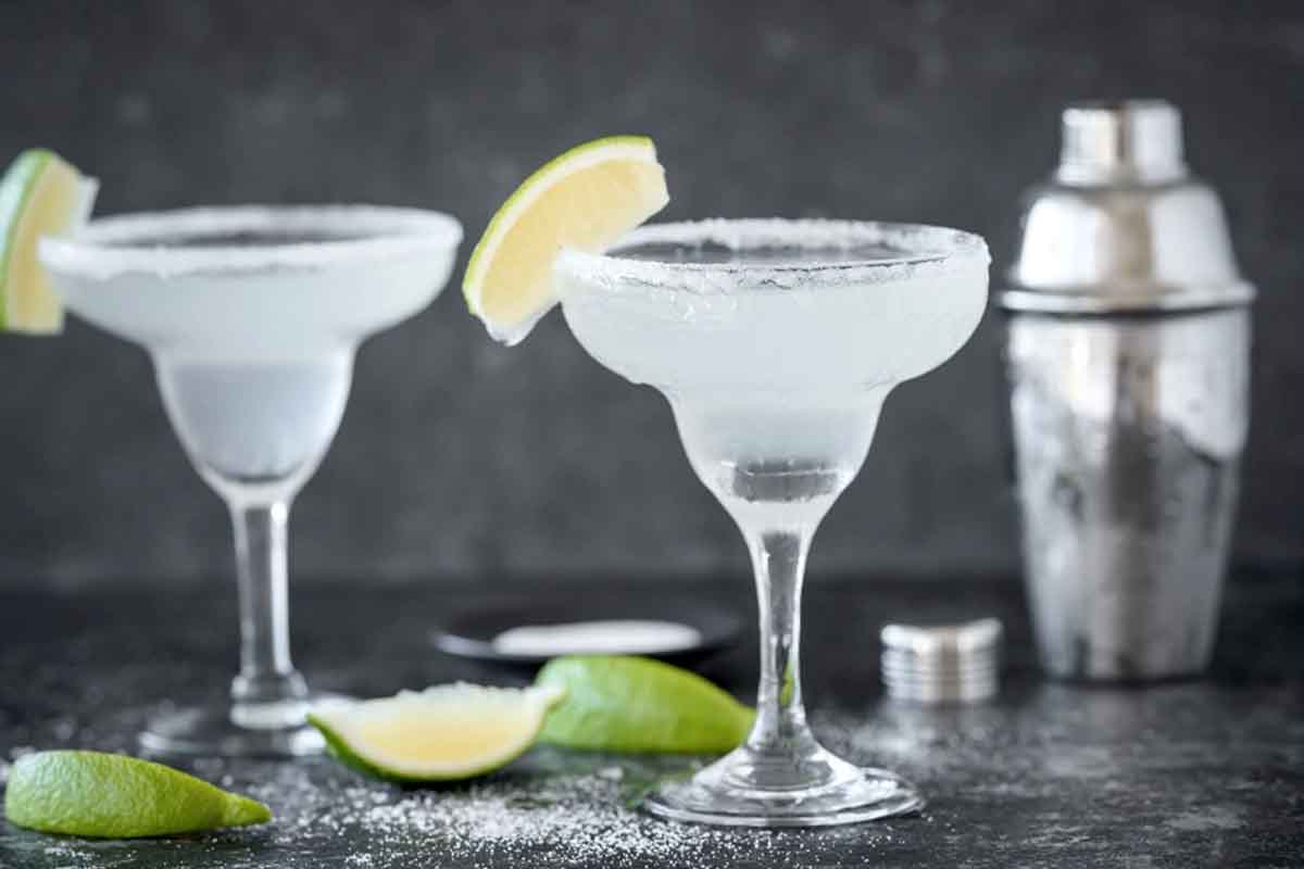 Margarita