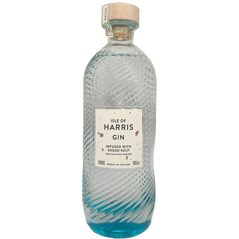 Isle of Harris - Gin - 70cl - Onshore Cellars