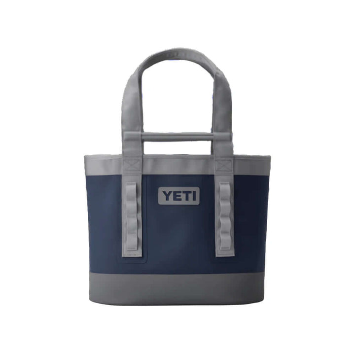 Yeti - Camino - 35 Carryall - Navy - Onshore Cellars